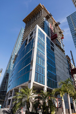 20160316_Echo_Brickell_Moriarty_S5A0298
