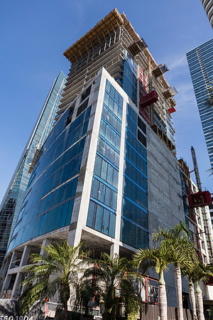 20160316_Echo_Brickell_Moriarty_S5A0299
