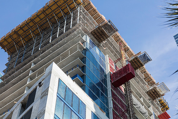 20160316_Echo_Brickell_Moriarty_S5A0300