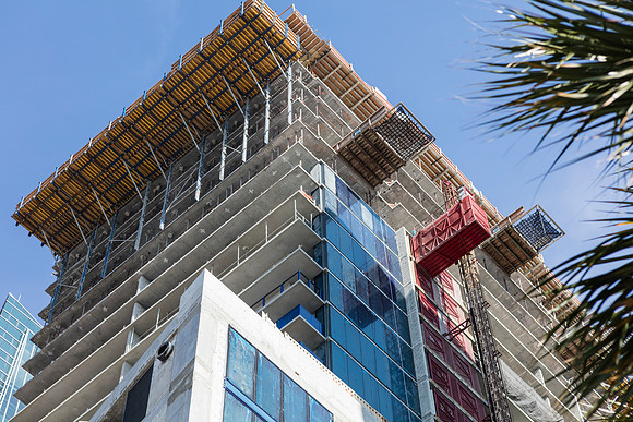 20160316_Echo_Brickell_Moriarty_S5A0301