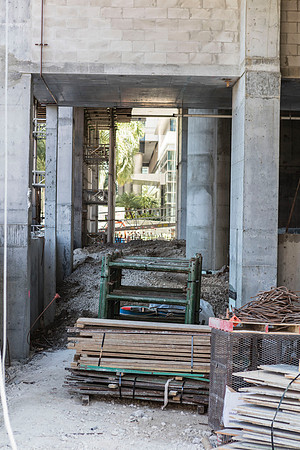 20160316_Echo_Brickell_Moriarty_S5A0302