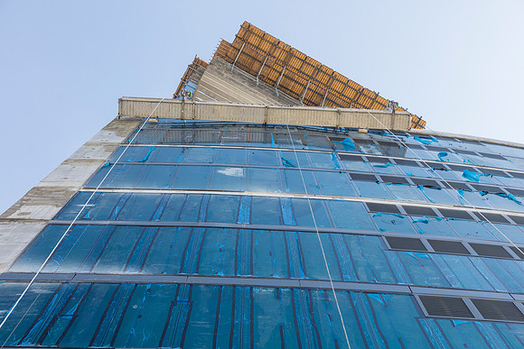 20160316_Echo_Brickell_Moriarty_S5A0304