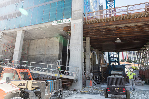 20160316_Echo_Brickell_Moriarty_S5A0305