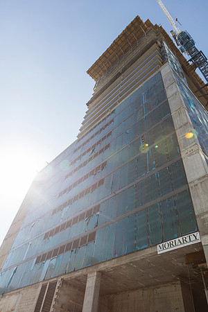 20160316_Echo_Brickell_Moriarty_S5A0306