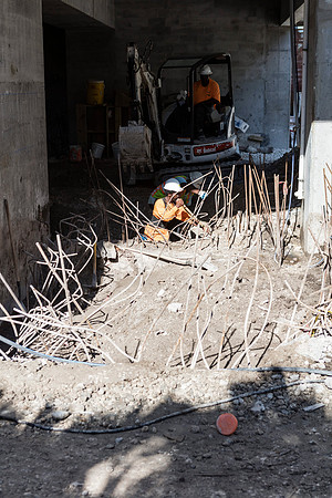 20160316_Echo_Brickell_Moriarty_S5A0307
