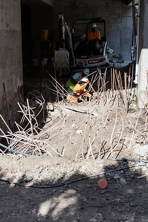 20160316_Echo_Brickell_Moriarty_S5A0308