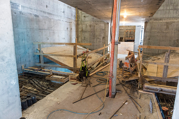 20160316_Echo_Brickell_Moriarty_S5A0310