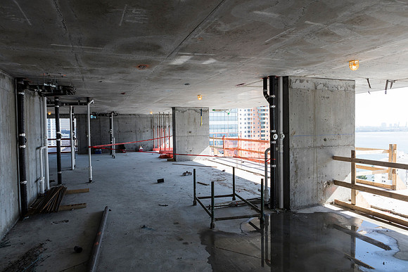 20160316_Echo_Brickell_Moriarty_S5A0315
