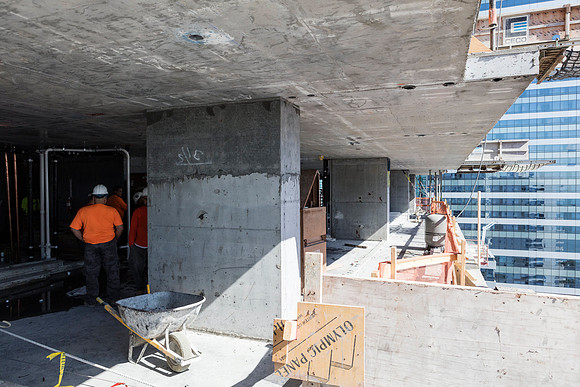 20160316_Echo_Brickell_Moriarty_S5A0317