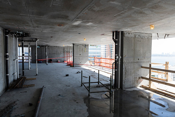 20160316_Echo_Brickell_Moriarty_S5A0316
