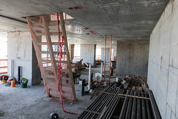 20160316_Echo_Brickell_Moriarty_S5A0318