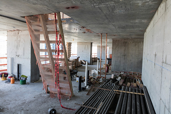 20160316_Echo_Brickell_Moriarty_S5A0319