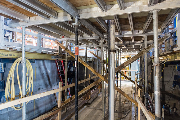 20160316_Echo_Brickell_Moriarty_S5A0321