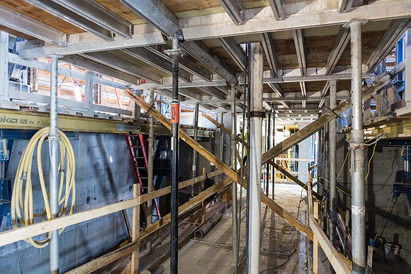 20160316_Echo_Brickell_Moriarty_S5A0322