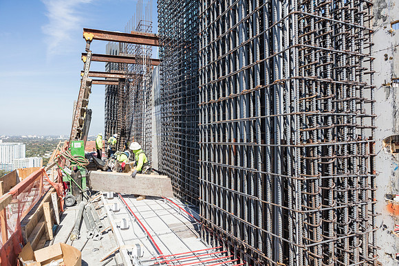 20160316_Echo_Brickell_Moriarty_S5A0326