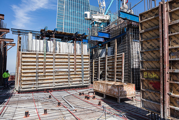 20160316_Echo_Brickell_Moriarty_S5A0328