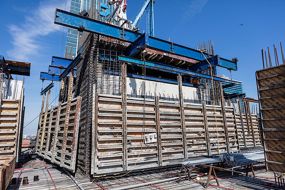 20160316_Echo_Brickell_Moriarty_S5A0330