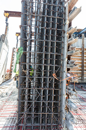 20160316_Echo_Brickell_Moriarty_S5A0341