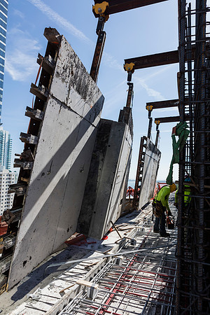 20160316_Echo_Brickell_Moriarty_S5A0344