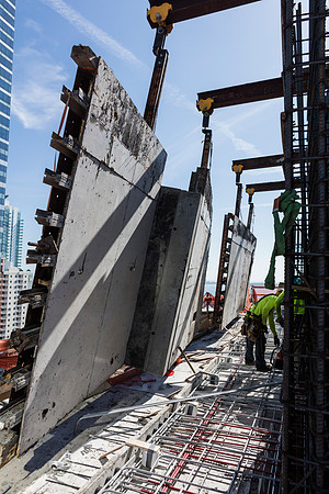 20160316_Echo_Brickell_Moriarty_S5A0345