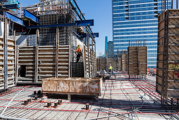 20160316_Echo_Brickell_Moriarty_S5A0353