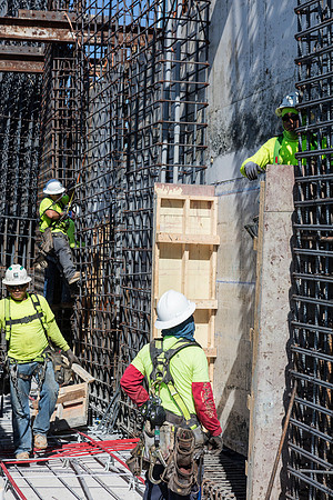 20160316_Echo_Brickell_Moriarty_S5A0356