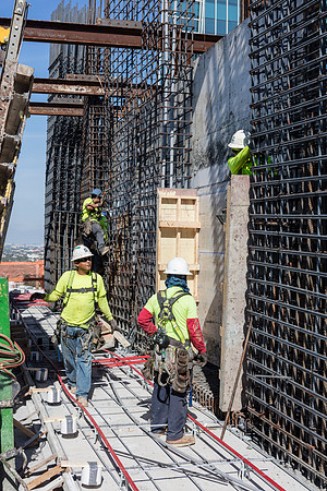 20160316_Echo_Brickell_Moriarty_S5A0357