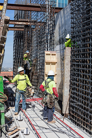 20160316_Echo_Brickell_Moriarty_S5A0358