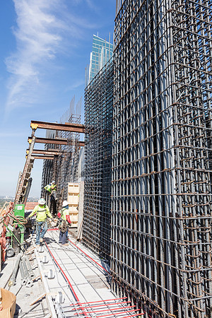 20160316_Echo_Brickell_Moriarty_S5A0359
