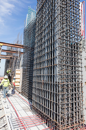 20160316_Echo_Brickell_Moriarty_S5A0360