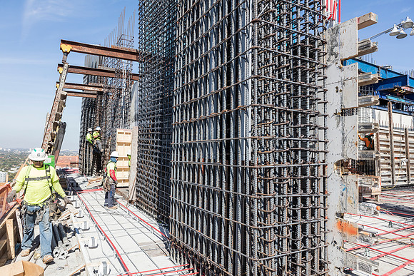 20160316_Echo_Brickell_Moriarty_S5A0361