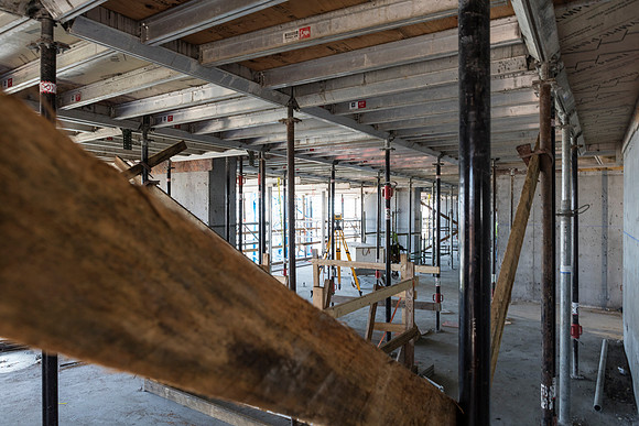 20160316_Echo_Brickell_Moriarty_S5A0364