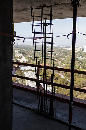 20160316_Echo_Brickell_Moriarty_S5A0367