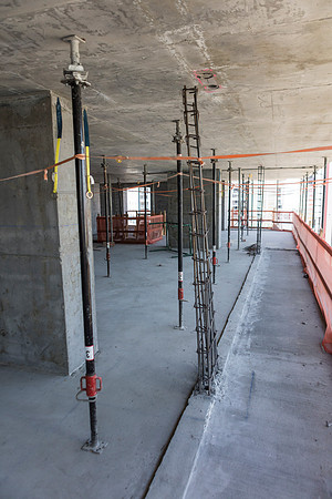 20160316_Echo_Brickell_Moriarty_S5A0368