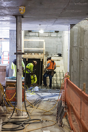 20160316_Echo_Brickell_Moriarty_S5A0376