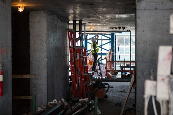 20160316_Echo_Brickell_Moriarty_S5A0377