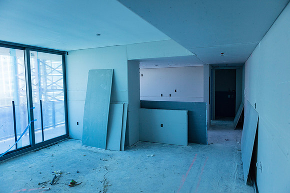 20160316_Echo_Brickell_Moriarty_S5A0379