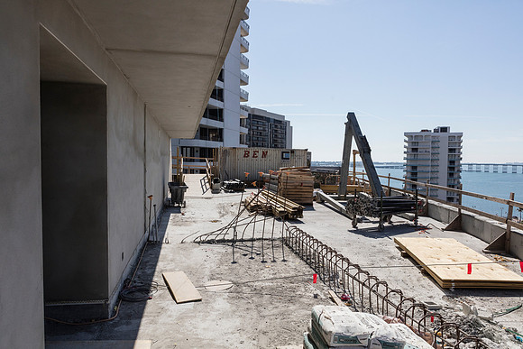 20160316_Echo_Brickell_Moriarty_S5A0381