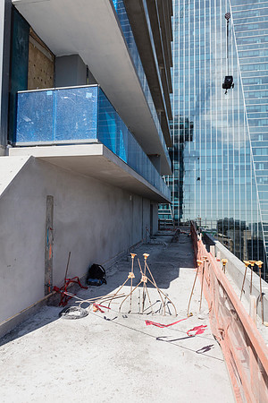 20160316_Echo_Brickell_Moriarty_S5A0382