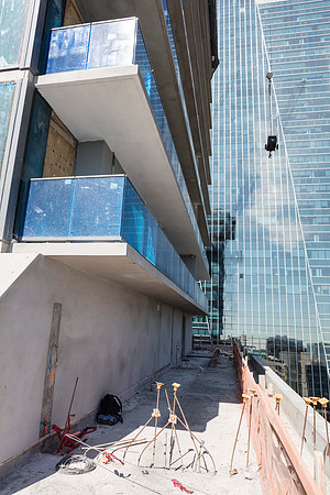 20160316_Echo_Brickell_Moriarty_S5A0383