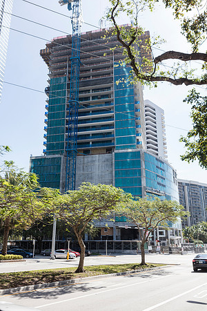 20160316_Echo_Brickell_Moriarty_S5A0384