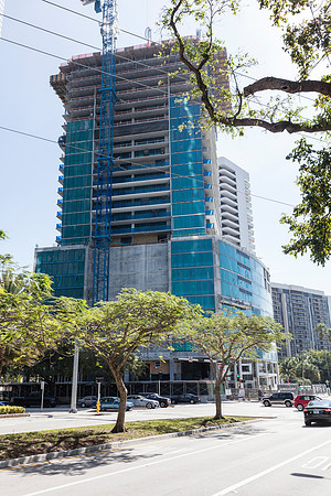 20160316_Echo_Brickell_Moriarty_S5A0385