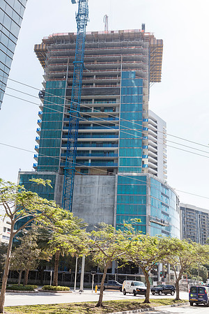 20160316_Echo_Brickell_Moriarty_S5A0386