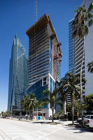 20160408_Echo_Brickell_Moriarty_S5A2940