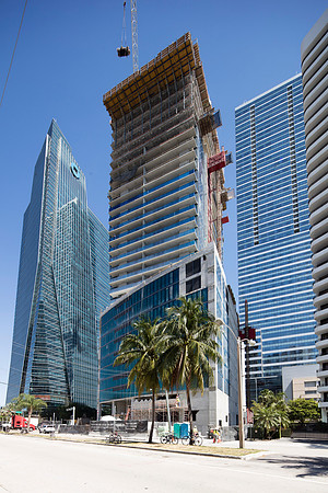20160408_Echo_Brickell_Moriarty_S5A2941
