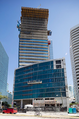 20160408_Echo_Brickell_Moriarty_S5A2942