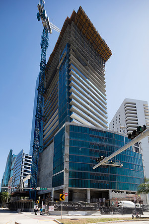 20160408_Echo_Brickell_Moriarty_S5A2943