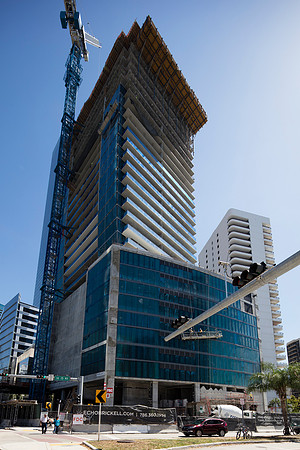 20160408_Echo_Brickell_Moriarty_S5A2944