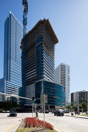 20160408_Echo_Brickell_Moriarty_S5A2945