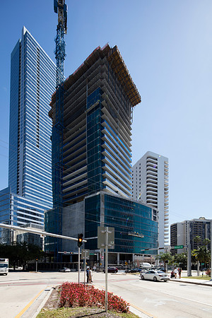 20160408_Echo_Brickell_Moriarty_S5A2946